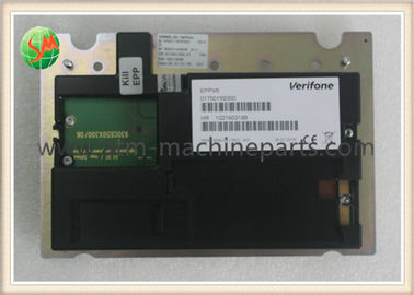 01750159350 mantenimiento del cajero automático del croata del teclado 1750159350 del EPP V6 Pinpad de Wincor