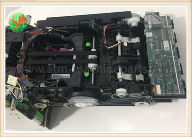 Módulo VM3 01750101956 del dispensador de Wincor de 1750101956 recambios de Wincor Nixdorf