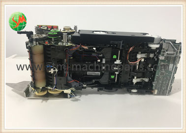 Módulo VM3 01750101956 del dispensador de Wincor de 1750101956 recambios de Wincor Nixdorf