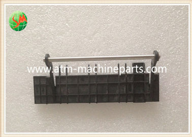 Piezas de la máquina del cajero automático del cajero automático de Wincor de las piezas del cajero automático de Wincor Nixdorf del oscilación de la impresora TP07