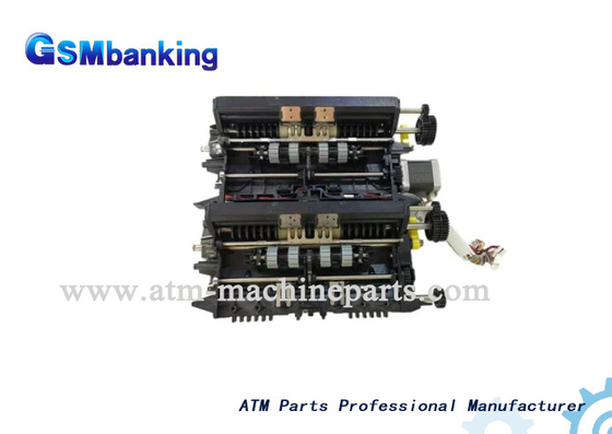 7430000255 Hyosung Cdu10_Sf34 V Módulo 7430000255 Partes de máquinas de cajeros automáticos