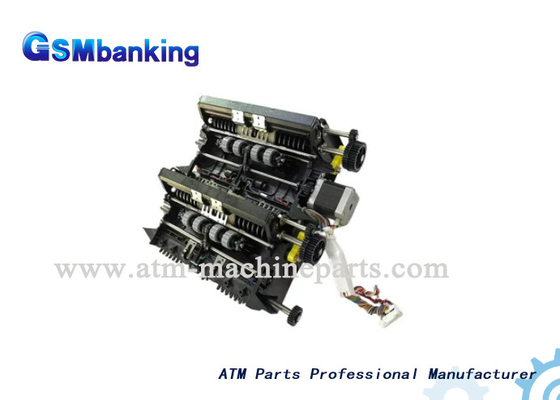7430000255 Hyosung Cdu10_Sf34 V Módulo 7430000255 Partes de máquinas de cajeros automáticos