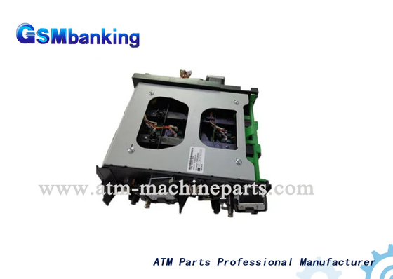 7430000255 Hyosung Cdu10_Sf34 V Módulo 7430000255 Partes de máquinas de cajeros automáticos