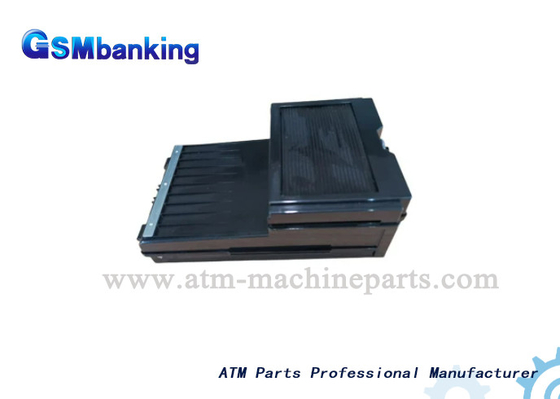4450756691 445-0756691 NCR S2 Rechazar la caja de la caja de la caja de la caja de la caja de los cajeros automáticos