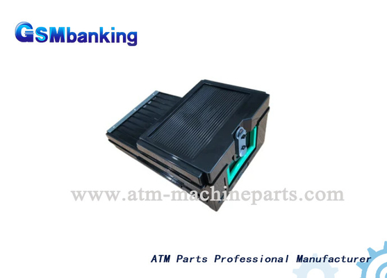 4450756691 445-0756691 NCR S2 Rechazar la caja de la caja de la caja de la caja de la caja de los cajeros automáticos