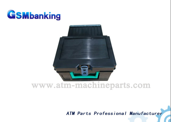 4450756691 445-0756691 NCR S2 Rechazar la caja de la caja de la caja de la caja de la caja de los cajeros automáticos