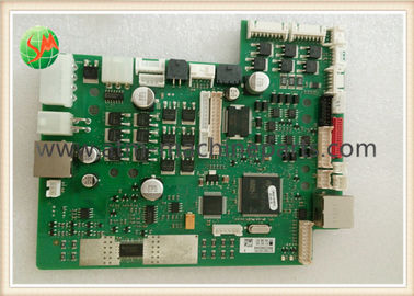 1750140781 tablero de control del dispensador del PWB C4060 de Wincor Cineo 01750140781