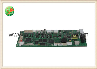 PWB Wincor Cineo C4060 1750196174 de 01750196174 de Wincor Nixdorf piezas CRS del cajero automático