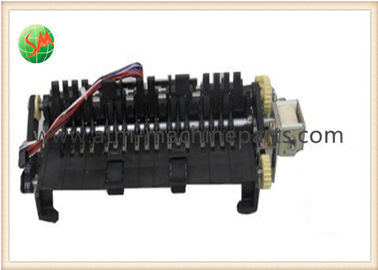 CAT 2 Cass de la cabeza del módulo de Wincor Cineo C4060 Transp 01750190808 1750190808