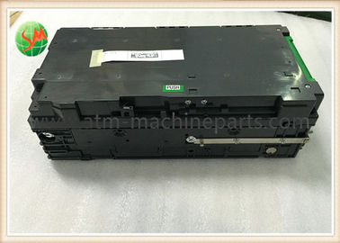 el cajero automático de 49229512000A 49-229512-000A Diebold parte la CAJA de la ACEPTACIÓN de TS-M1U1-SAB1ECRM CSET