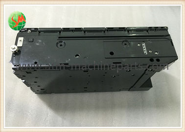 el cajero automático de 49229512000A 49-229512-000A Diebold parte la CAJA de la ACEPTACIÓN de TS-M1U1-SAB1ECRM CSET