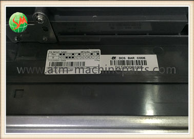 el cajero automático de 49229512000A 49-229512-000A Diebold parte la CAJA de la ACEPTACIÓN de TS-M1U1-SAB1ECRM CSET