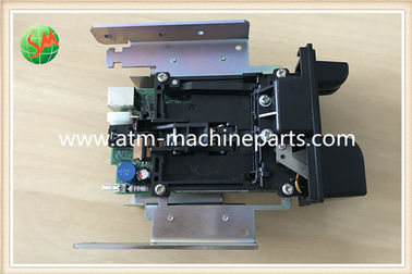el cajero automático de Wincor Nixdorf del lector de tarjetas de la inmersión 2150XE parte el cajero automático CRS de ICM330-3R1593 Procash Cineo