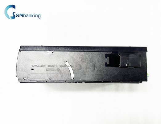 1750053503 Wincor Nixdorf Cash Cassette Para CMD V4 Dispenser Partes de cajeros automáticos