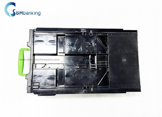1750053503 Wincor Nixdorf Cash Cassette Para CMD V4 Dispenser Partes de cajeros automáticos