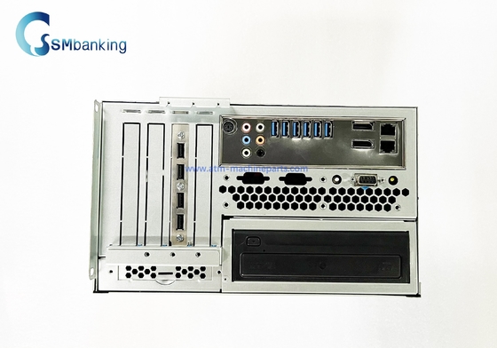 4450752091 NCR Estoril PC Núcleo ventana 10 PC Núcleo cajero automático piezas de repuesto