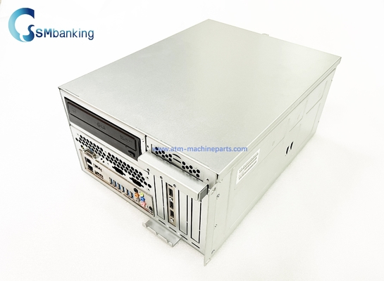 4450752091 NCR Estoril PC Núcleo ventana 10 PC Núcleo cajero automático piezas de repuesto
