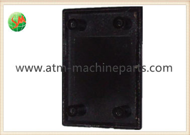 El cajero automático negro de Wincor Nixdorf parte el panel 01750024190 de la cámara de seguridad del cajero automático 1750024190 2050xe