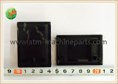 El cajero automático negro de Wincor Nixdorf parte el panel 01750024190 de la cámara de seguridad del cajero automático 1750024190 2050xe
