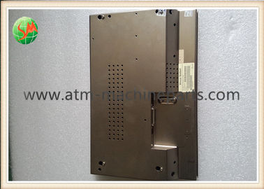 01750034418 vínculo VGA 1750034418 del panel de la LCD-caja 10,4 de Wincor de la seguridad del cajero automático