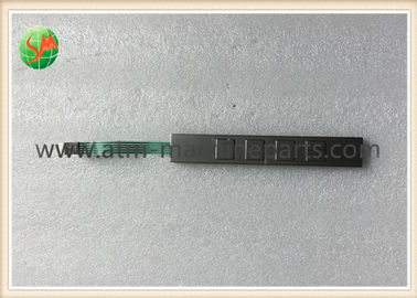 01750059755 la máquina del cajero automático de Wincor 2050XE parte las llaves suaves 1750059755 del NDC 12.1inch