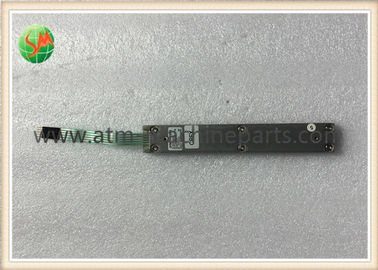 01750059755 la máquina del cajero automático de Wincor 2050XE parte las llaves suaves 1750059755 del NDC 12.1inch