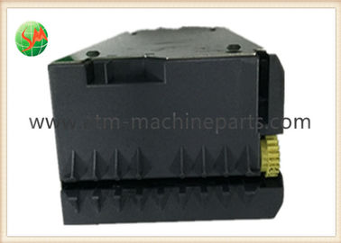 01750078602 contraiga el cajero automático del casete SK21.2 Wincor 2150 que deposita 1750078602