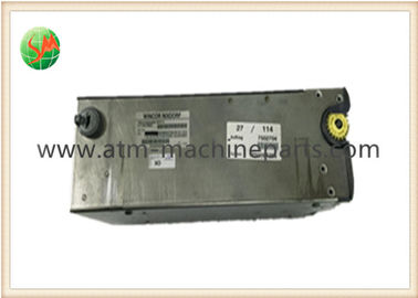 01750078602 contraiga el cajero automático del casete SK21.2 Wincor 2150 que deposita 1750078602