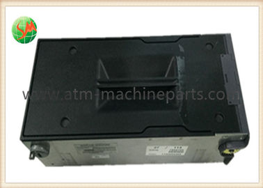 01750078602 contraiga el cajero automático del casete SK21.2 Wincor 2150 que deposita 1750078602