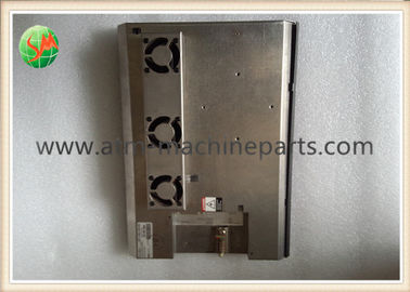 MONITOR 01750127372 1750127372 reparaciones de los módulos del cajero automático de TFT HIGHBRIGHT DVI de 12,1 pulgadas