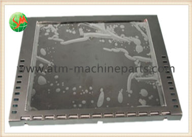 cajero automático que deposita las partes 01750182013 del cajero automático de Wincor Nixdorf de la solución 1750182013