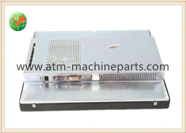 cajero automático que deposita las partes 01750182013 del cajero automático de Wincor Nixdorf de la solución 1750182013