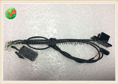 Piezas originales del cajero automático de Diebold un cable 49207903000A 49-207903000A del sensor