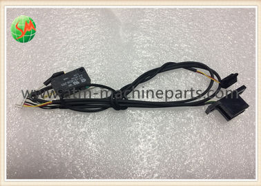 Piezas originales del cajero automático de Diebold un cable 49207903000A 49-207903000A del sensor