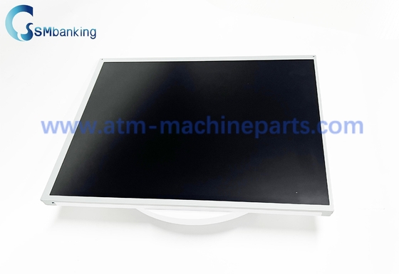 Partes de la máquina ATM 15 pulgadas Panel de visualización ATM LCD Auo 15 G150XG03