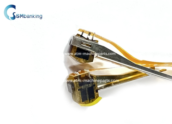 Piezas originales para cajeros automáticos Diebo Diebold