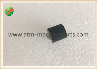 Alimentación Roller-2 1770010140 del lector de tarjetas de los recambios 2050XE V2XU de Wincor del cajero automático