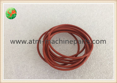 El nuevo rojo original de los recambios del cajero automático de Wincor leyó Steip 01750017666 1750017666