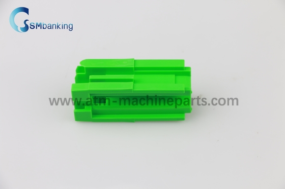 445-0582436 NCR Cassette Bloc Pusher Magnet 4450582436 NCR piezas para cajeros automáticos