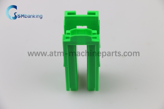 445-0582436 NCR Cassette Bloc Pusher Magnet 4450582436 NCR piezas para cajeros automáticos