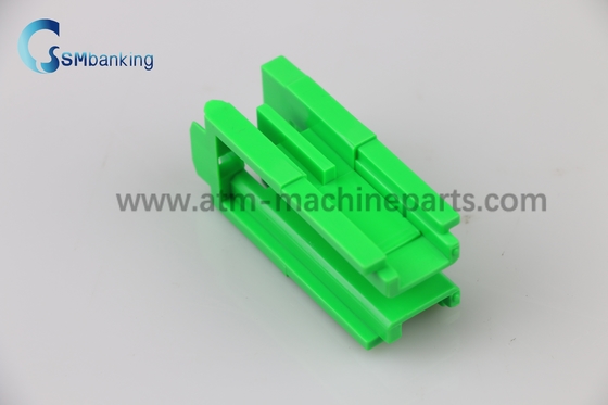 445-0582436 NCR Cassette Bloc Pusher Magnet 4450582436 NCR piezas para cajeros automáticos