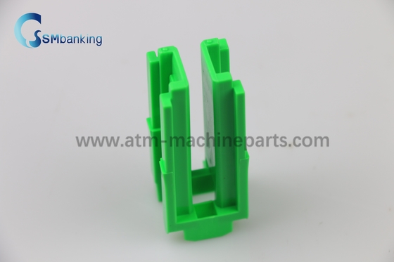 445-0582436 NCR Cassette Bloc Pusher Magnet 4450582436 NCR piezas para cajeros automáticos