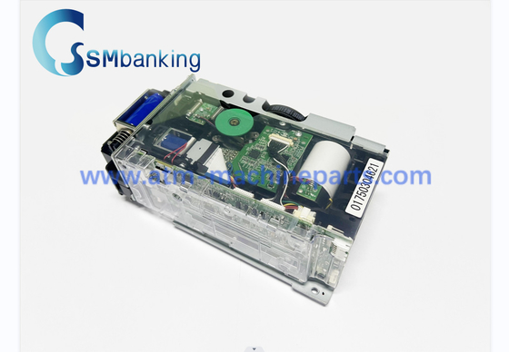 01750304621 Wincor ICT3H5-3AJ2791 Lector de tarjetas