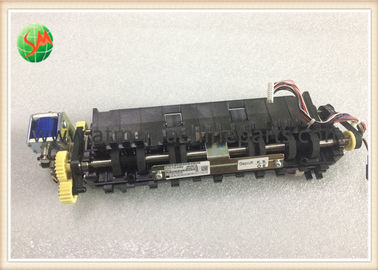 Wincor Cineo C4060 Transp. CAT principal 2 Cass del módulo. CRS 01750190808 1750190808