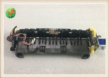 Wincor Cineo C4060 Transp. CAT principal 2 Cass del módulo. CRS 01750190808 1750190808