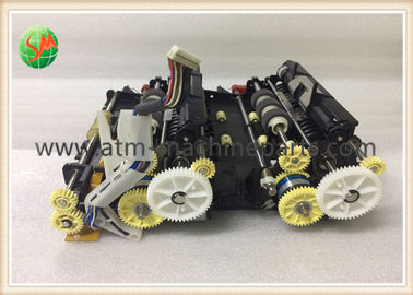 175-0051761 unidad doble Mdms CMD-V4 del extractor de 1750051761 de Wincor Nixdorf piezas del cajero automático