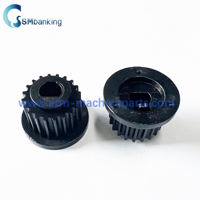 Diebold Nuevo Original de Alta Calidad Mejor Vendedor Depilación 20T Gear