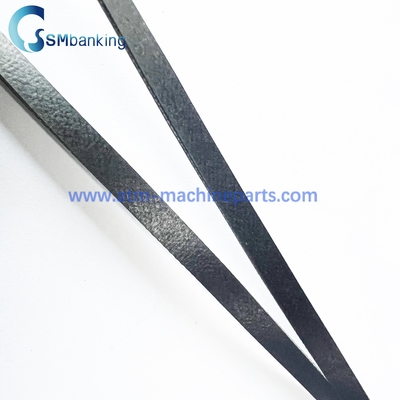 Cinturón de cajero automático Diebold de alta calidad Nuevo Original Mejor Vendedor Más caliente 29008482000H