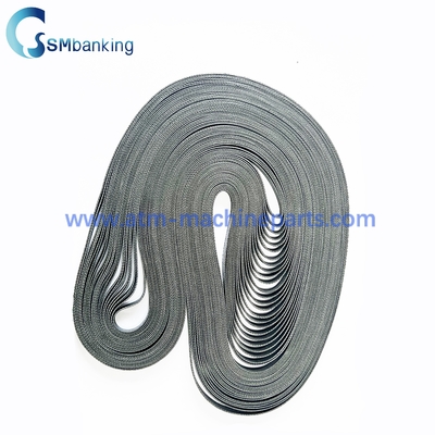 Cinturón de cajero automático Diebold de alta calidad Nuevo Original Mejor Vendedor Más caliente 29008482000H