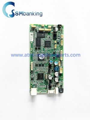 V2CU ACT Card Reader Tarjetas base de alta calidad más vendido original